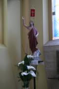 Triduum Paschalne