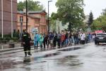 Piesza Pielgrzymka do Wejherowa
