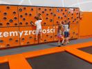 Przygody ministrantów