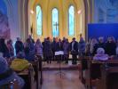 Koncert kolęd