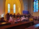 Koncert kolęd