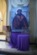 Triduum Paschalne