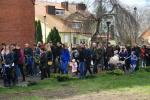 Niedziela Męki Pańskiej