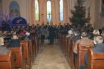 Cantores Veiherovienses w Gniewinie