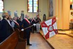 Zjazd Strzebielinkowców