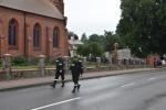 Z pokłonem do Maryi Matki