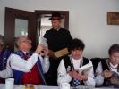 Msza św. z liturgią Słowa w języku kaszubskim