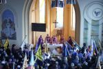 Dzień Jedności Kaszubów