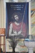 Triduum Paschalne
