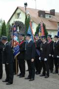 Uroczystość M. B. Królowej Polski