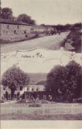 Kolkowo