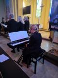 Appassionato podczas Dni Kultury Gminy Gniewino