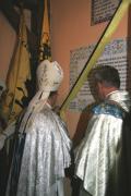 Magnificat w Gniewinie