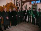 50 lat Koła Łowieckiego 