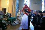 Uroczystość Królowej Polski
