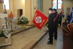 Uroczystość M. B. Królowej Polski