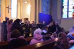 Koncert kolęd
