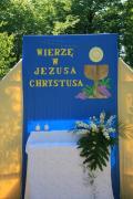 Boże Ciało