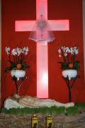 Triduum Paschalne