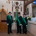 50 lat Koła Łowieckiego 
