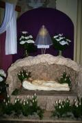 Triduum Paschalne