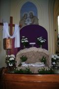Triduum Paschalne