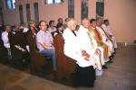 Magnificat w Gniewinie