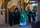 50 lat Koła Łowieckiego 