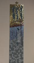 Stacja VIII