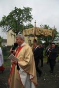 Boże Ciało