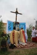 Boże Ciało