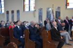 Zjazd Strzebielinkowców