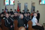 Uroczystość M. B. Królowej Polski