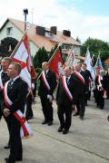 Zjazd strzebielinkowców