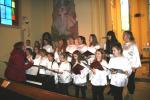 Dni Kultury Gminy Gniewino