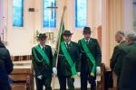 50 lat Koła Łowieckiego 