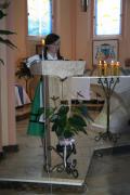 Magnificat w Gniewinie