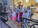 Schola