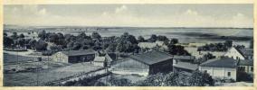 panorama wsi