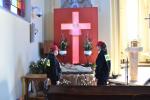 Triduum Paschalne