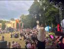 Młodzieżowa Przystań