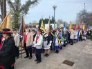 Dzień Jedności Kaszubów