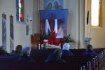 Triduum Paschalne