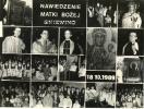 pamiątka z roku 1989