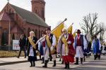 Dzień Jedności Kaszubów