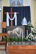 Triduum Paschalne