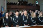 Uroczystość M. B. Królowej Polski