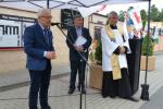 Spotkanie Strzebielinkowców