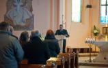 50 lat Koła Łowieckiego 
