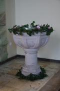 Triduum Paschalne